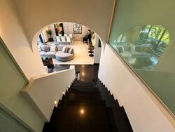 Hillcrest Arcadia (D11), Condominium #566603821